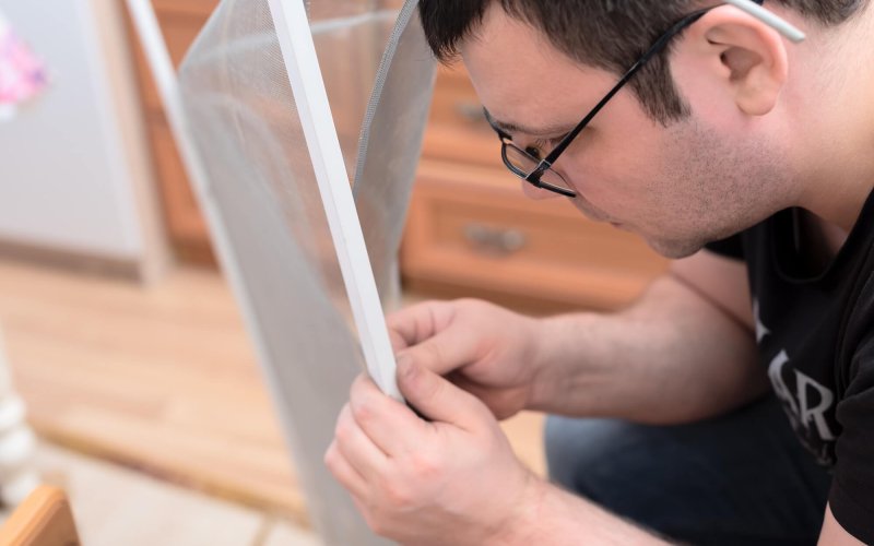 Home Improvement in Birnamwood, WI